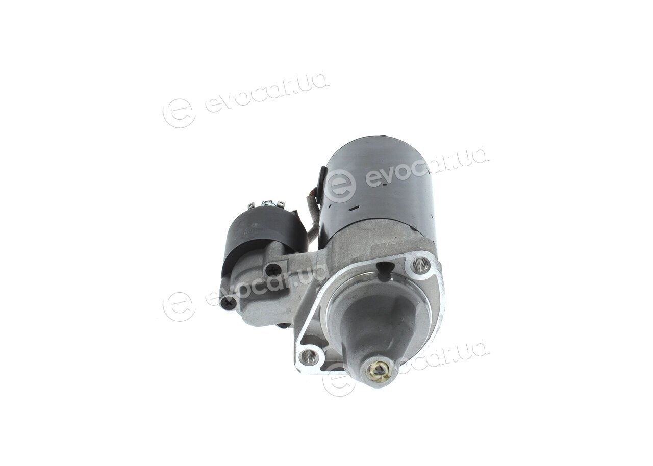 Bosch 1 986 S00 774