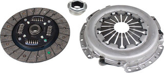 Sato Tech CK70002