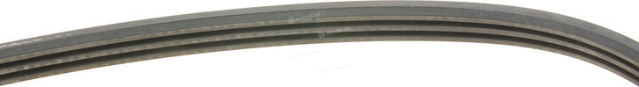 Bosch 1 987 946 151