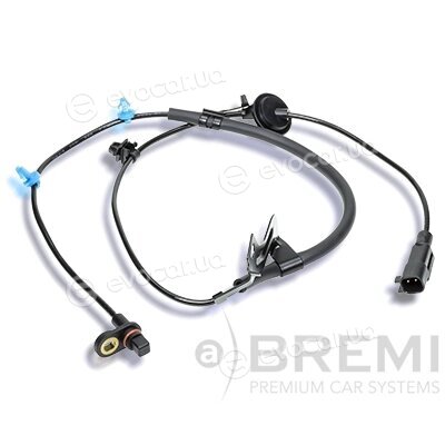 Bremi 51032