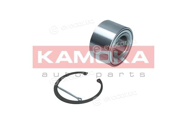 Kamoka 5600197