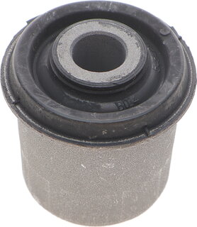 Kavo SCR-6528
