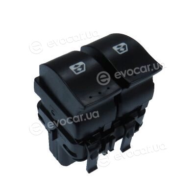 Gauss GE2124