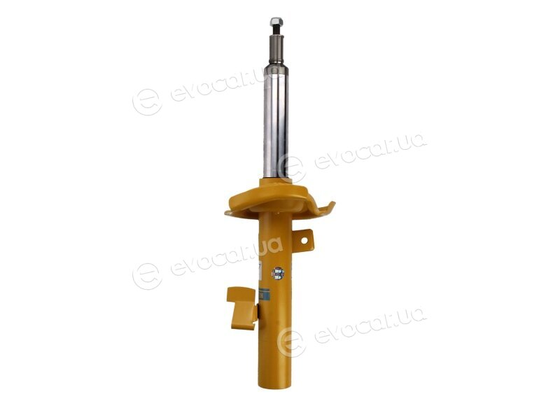 Bilstein 35-110736