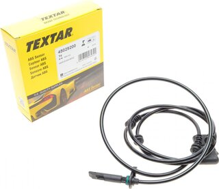 Textar 45029200