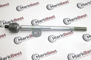 Markbest MRB30224