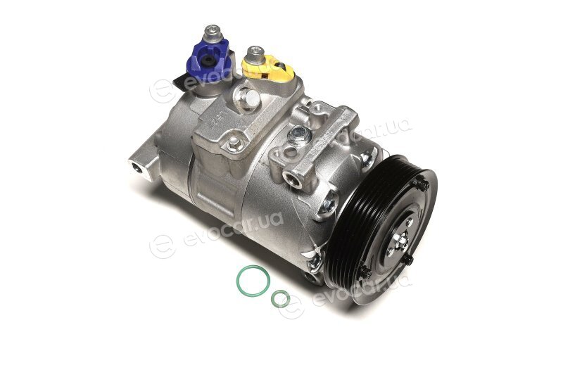 AVA AIAK401