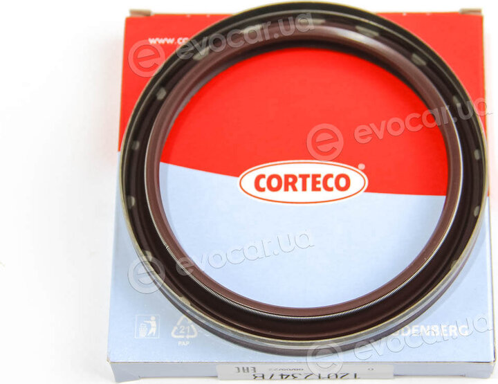 Corteco 12012347B