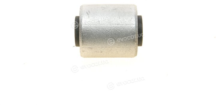 AS Metal 38AU0231
