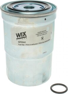 WIX WF8341