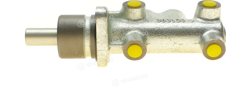 Metelli 05-0220