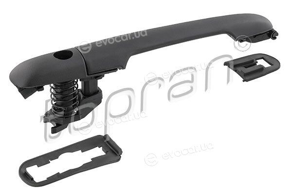 Topran 109 911