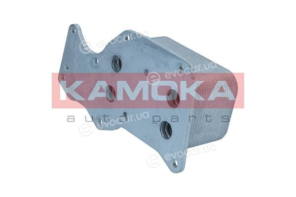 Kamoka 7730070