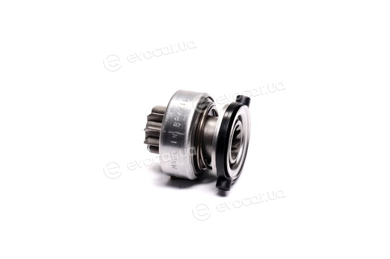 Era / Messmer ZN0976