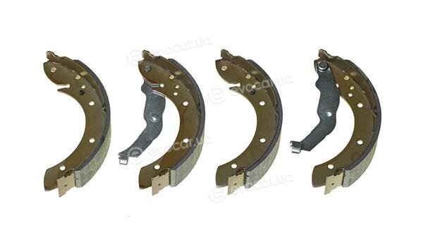 Brembo S 68 521