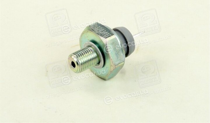 Era / Messmer 330341