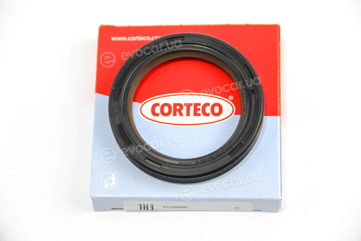 Corteco 19036597B