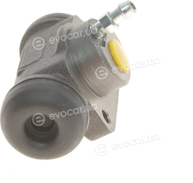 Metelli 04-0581