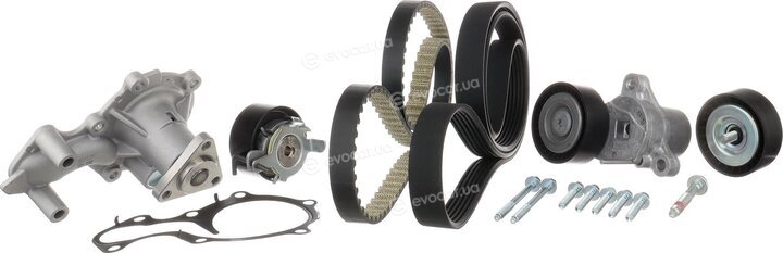 SKF VKMC 14003