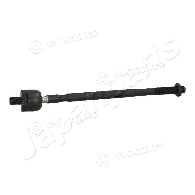 Japanparts RD-293