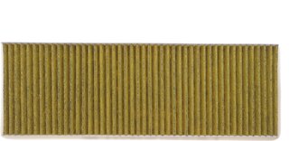 Wunder WPK 300