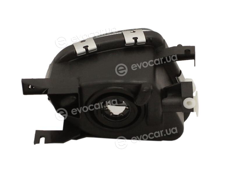 TYC 19-0450-11-9