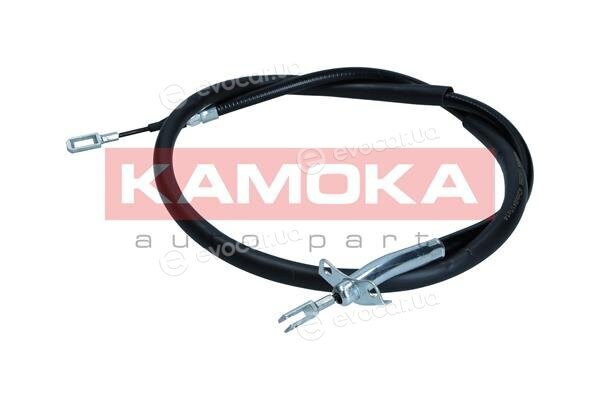 Kamoka 1190288