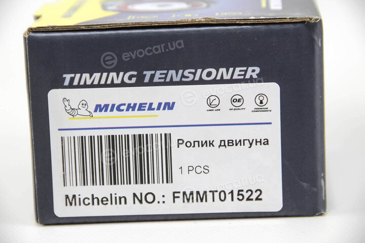 Michelin FMMT01522