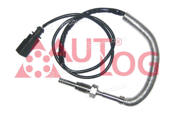 Autlog AS3164