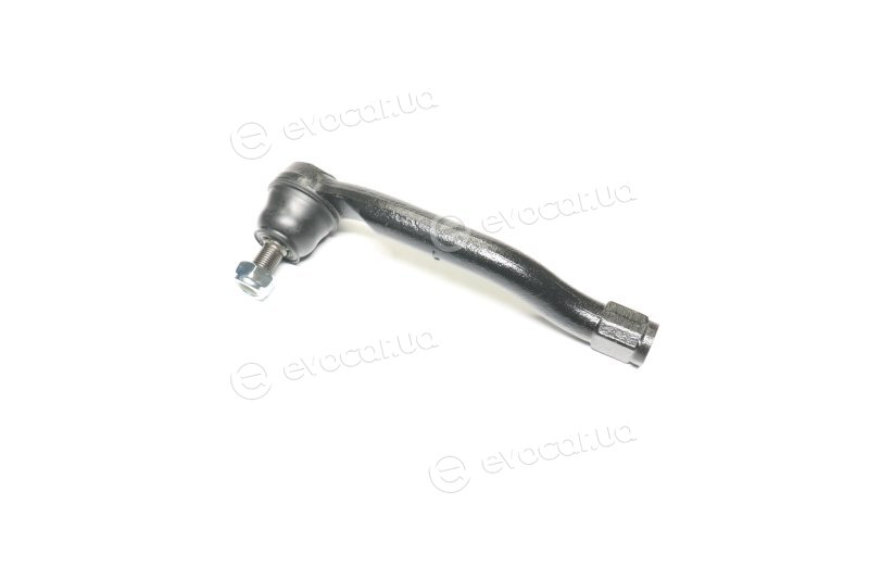 CTR CE0931L