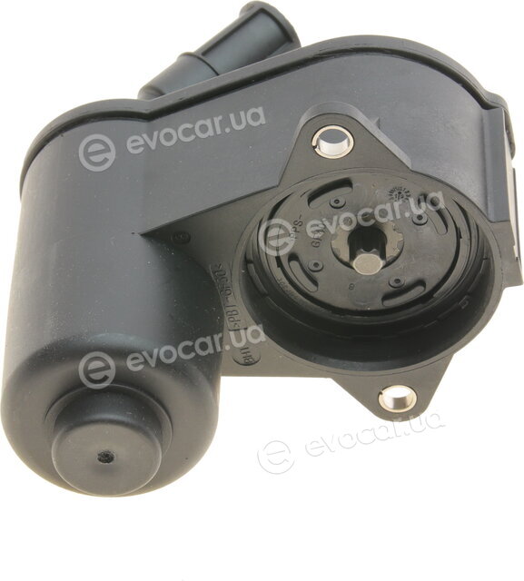 Bogap A7216113