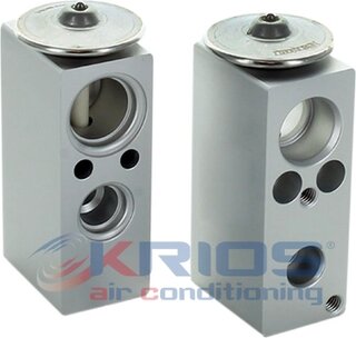 Hoffer K42156