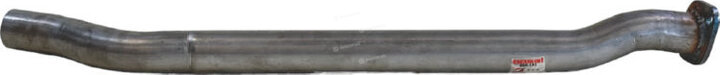 Bosal 800-181
