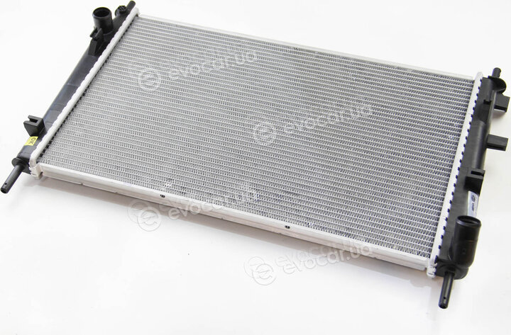 Mahle CR 155 000S