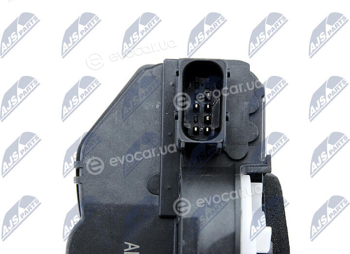 NTY EZC-PL-013