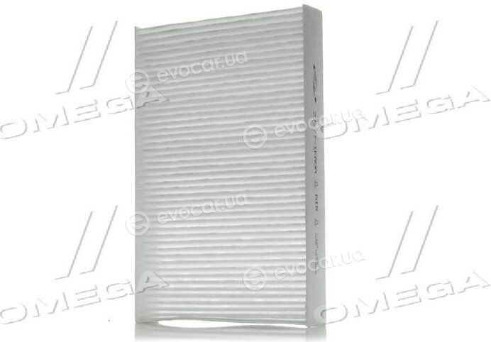Parts Mall PMW-050