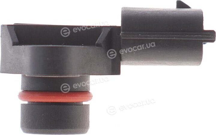 Kavo EMS-10004