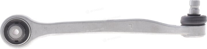 Meyle 116 050 0213