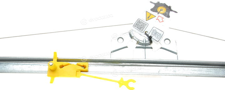 Van Wezel 3794264