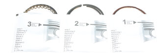 AMP PR-DAE-39-1402-050-SET