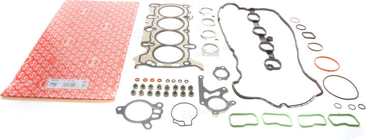 Elring 550.310