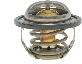 Motorad 461-82K