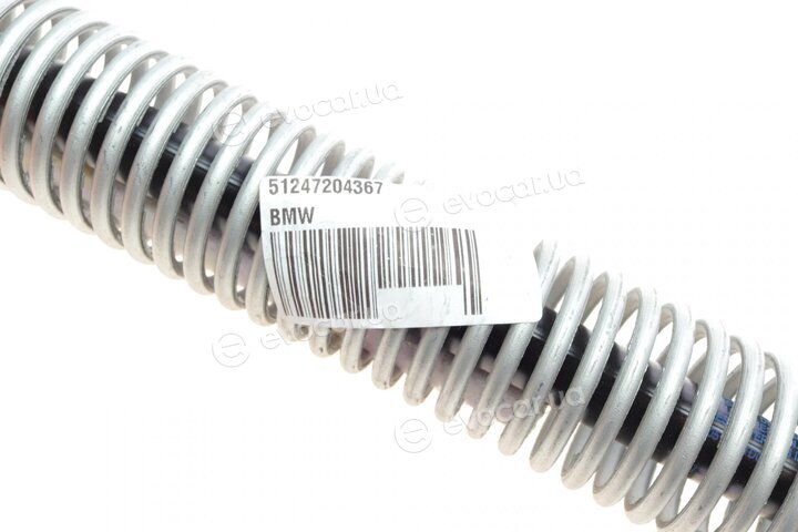 BMW / Mini 51247204367