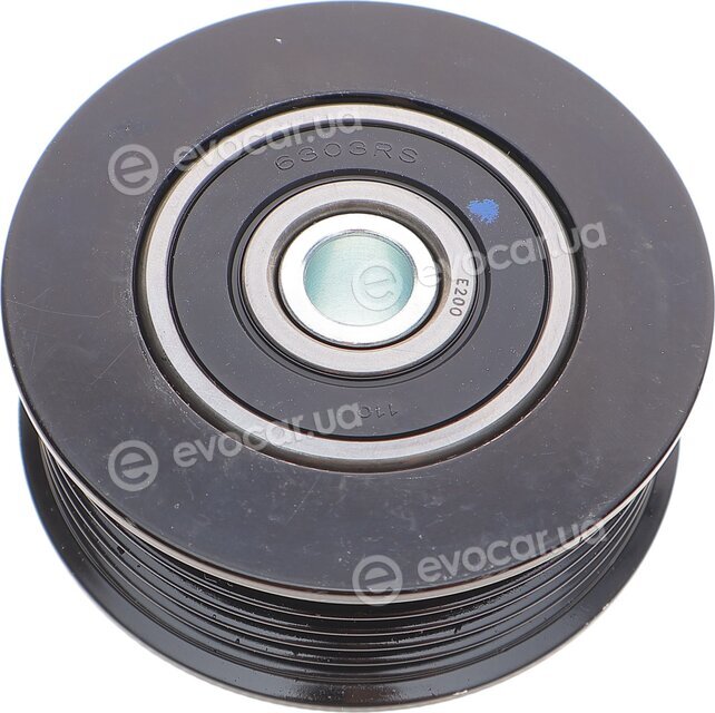 SKF VKM 64060