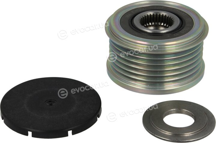 Bosch F 00M 147 999