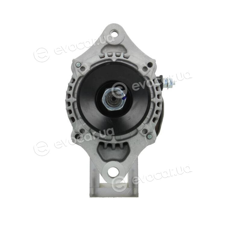 AES / PSH 695.503.040.050