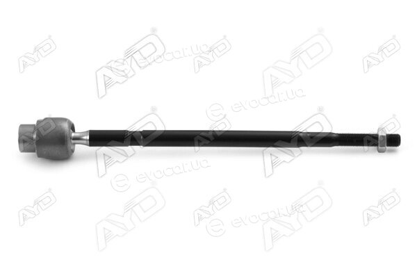 AYD 9501905