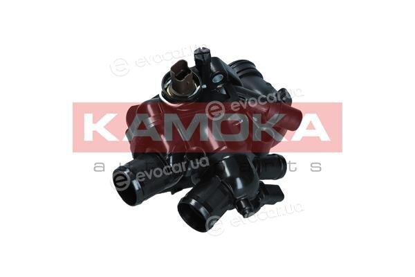 Kamoka 7710020