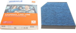 Mahle LAO 1398