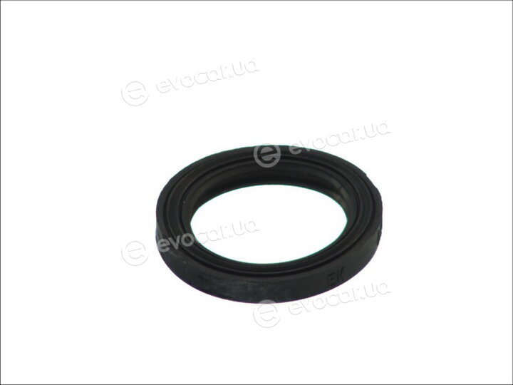 Elring 612.001